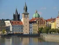 Что взять туристу в Чехию?