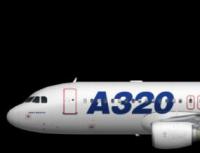 Лучшие места на Airbus А320: сделайте перелет комфортным