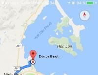 Тройка лучших курортов вьетнама с описанием самых интересных пляжей и отелей Где во вьетнаме самое чистое море